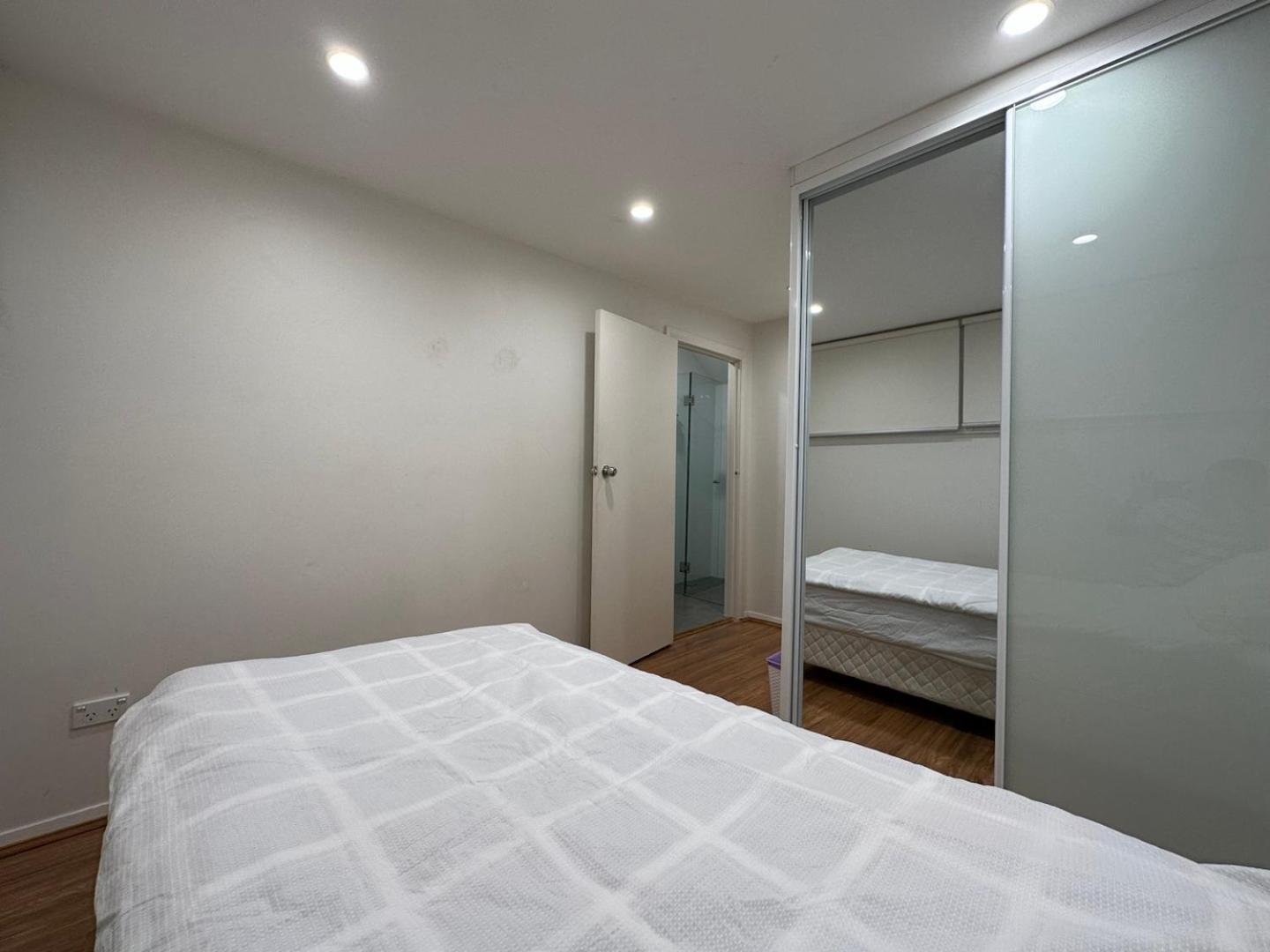 Ultimo Terrace Homestay Sydney Kültér fotó