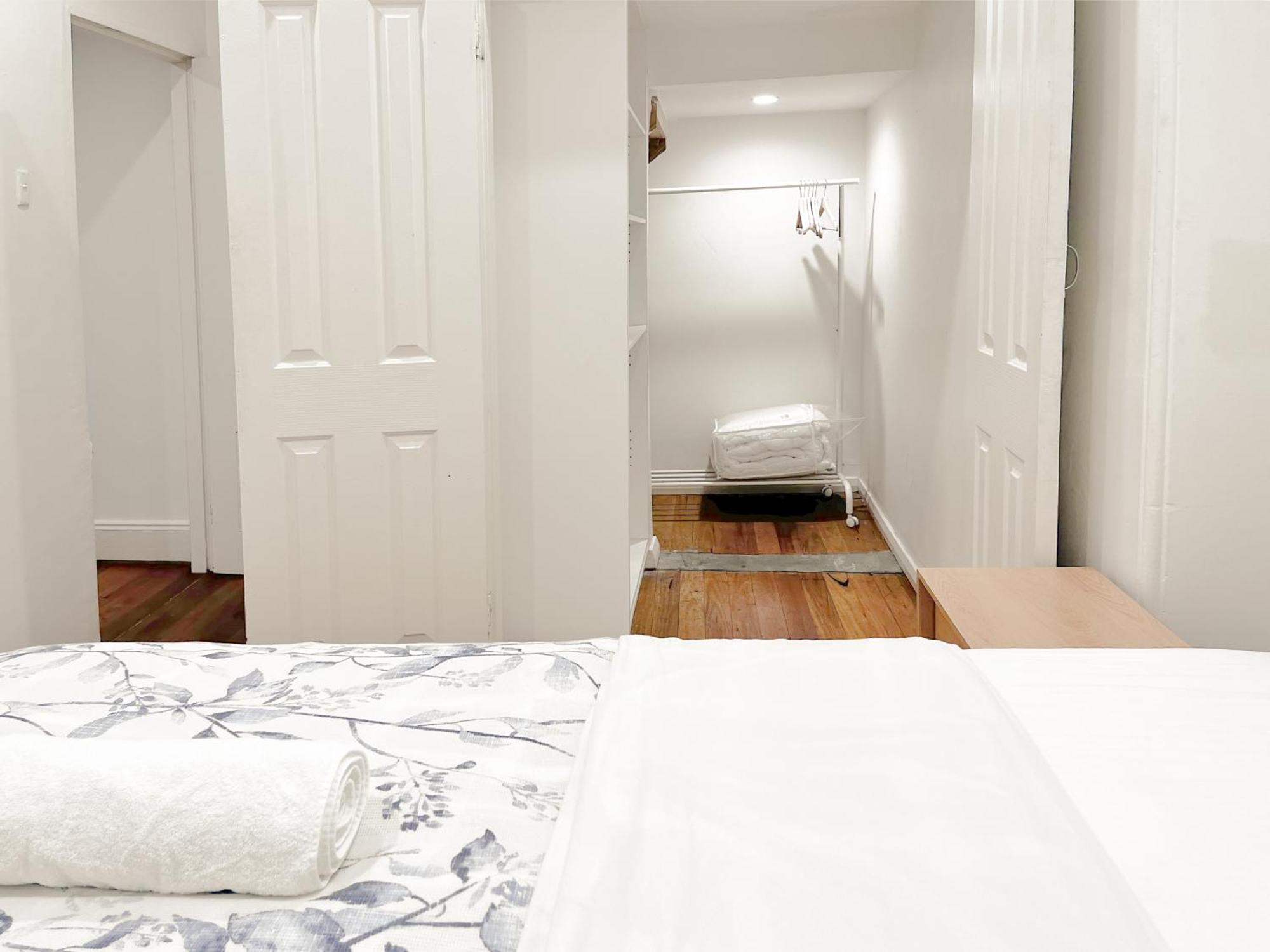 Ultimo Terrace Homestay Sydney Kültér fotó